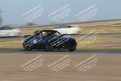 media/Oct-04-2025-OnGrid (Sat) [[44bd565ffa]]/Pink Group/SunSet/